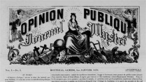 Géopolitique moyen-orientale et impérialisme occidental : une vision politique populaire algérienne, Q&R avec Amar Djerrad*