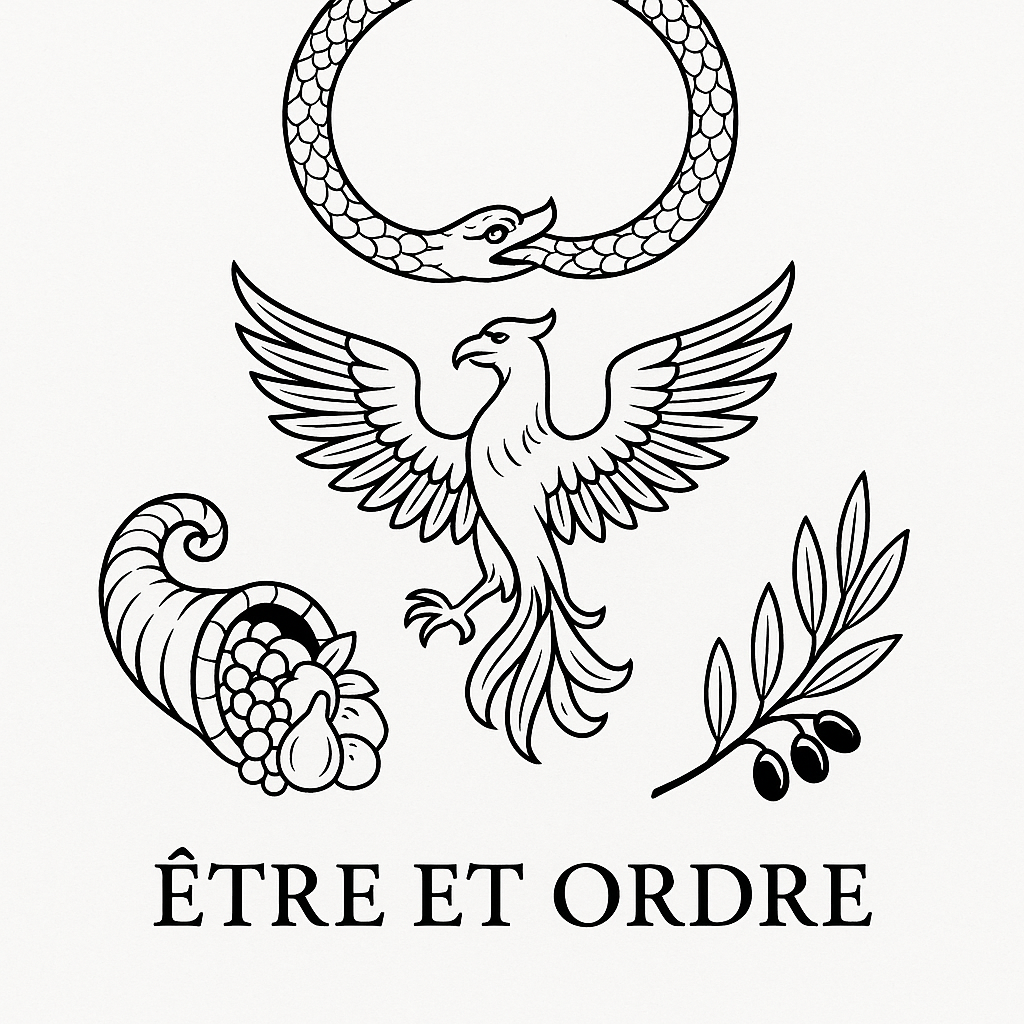 Les moutons enragés