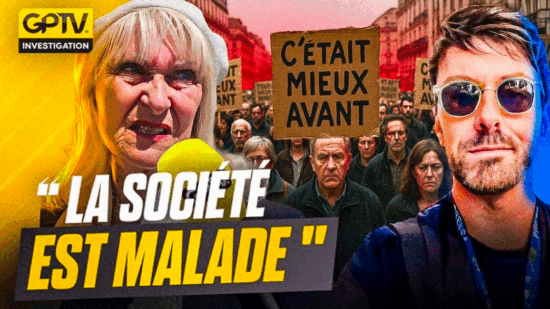 « La vie, c’était mieux avant » : pourquoi les Français n’en peuvent plus ?