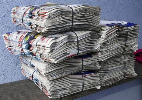 Vos infos et news du 17 mai 2025