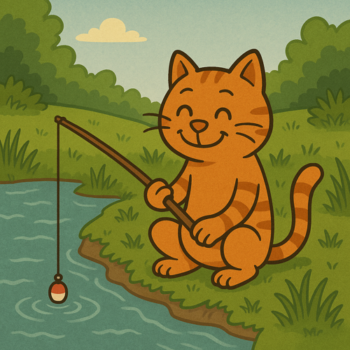 Vos infos et news du 25 juin 2025